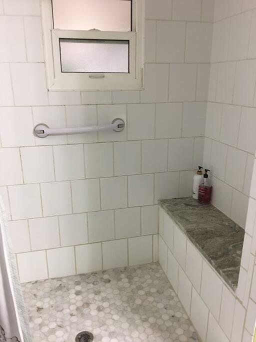One Bed Suite Near Beaches And Downtown Sarasota Ngoại thất bức ảnh