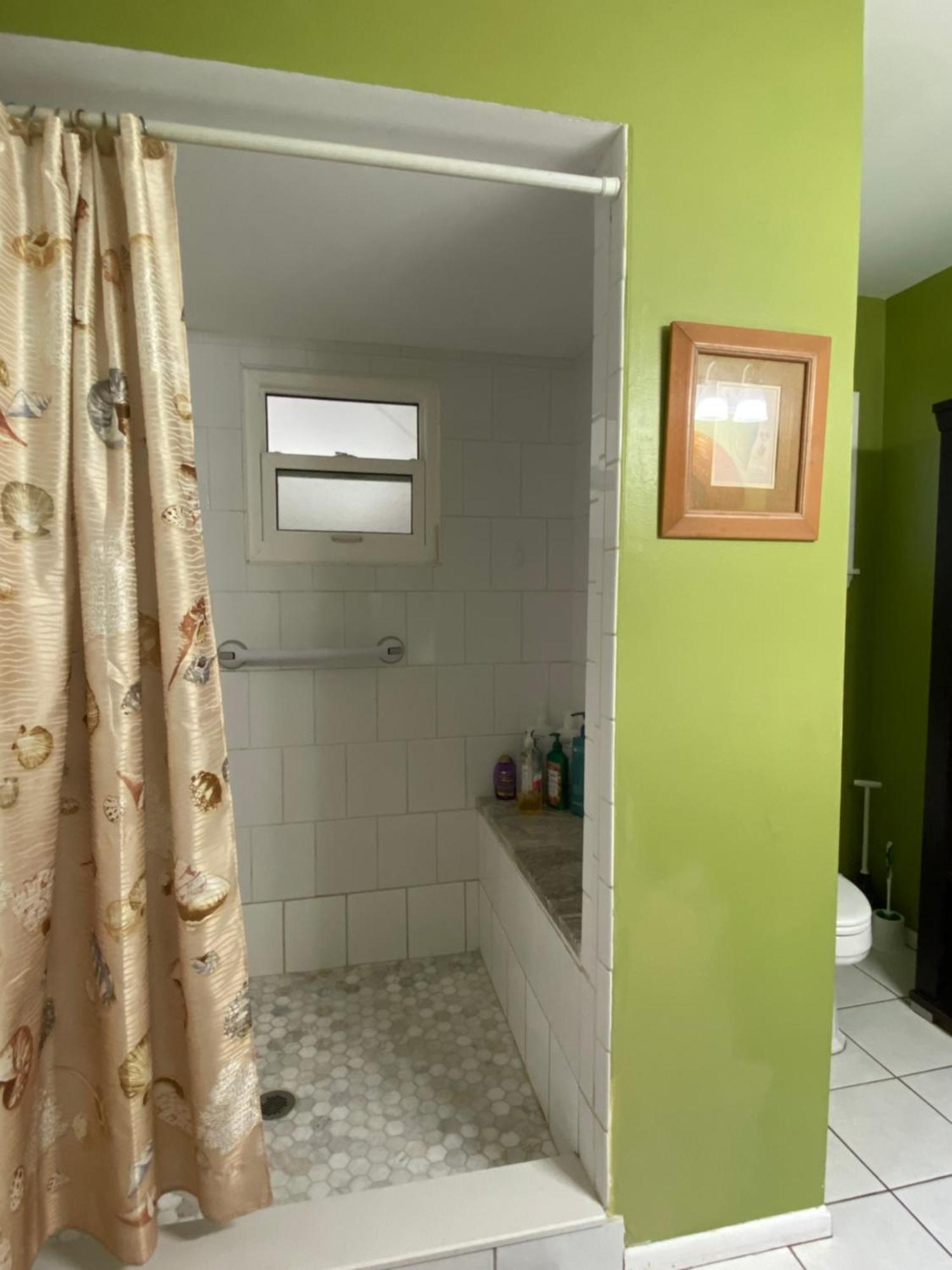 One Bed Suite Near Beaches And Downtown Sarasota Ngoại thất bức ảnh